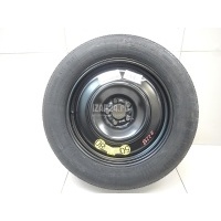 Диск запасного колеса (докатка) Land Rover Range Rover Evoque (2011 - 2018) LR028213