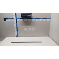 Накладка двери задней правой Land Rover Range Rover Evoque (2011 - 2018) LR107858