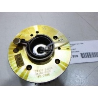 Механизм изменения фаз ГРМ Hyundai-Kia Picanto (2011 - 2017) 2437004000