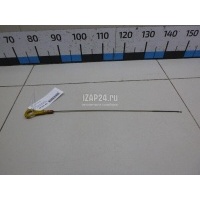 Щуп масляный Hyundai-Kia Picanto (2011 - 2017) 2661104030