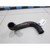 Патрубок радиатора Hyundai-Kia Picanto (2011 - 2017) 254151Y000