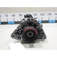 Генератор Hyundai-Kia Picanto (2011 - 2017) 3730004310