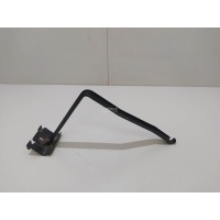 Крепление аккумулятора GM Aveo (T300) (2011 - 2015) 95492642