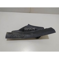 Накладка порога (внутренняя) GM Aveo (T300) (2011 - 2015) 95932890