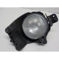 Фара противотуманная правая GM Aveo (T300) (2011 - 2015) 95416888