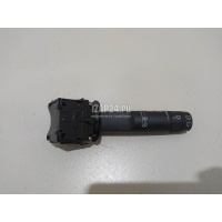 Переключатель стеклоочистителей GM Aveo (T300) (2011 - 2015) 95468057