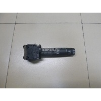 Переключатель стеклоочистителей GM Aveo (T300) (2011 - 2015) 95468057