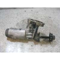 Корпус масляного фильтра VAG Sharan (2004 - 2010) 038115389C