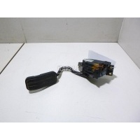 Педаль газа VAG Sharan (2004 - 2010) 7M3721603B