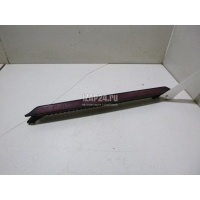 Фонарь задний (стоп сигнал) VAG Sharan (2004 - 2010) 1J6945097C