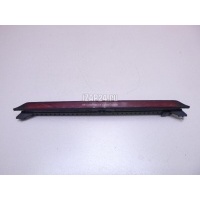 Фонарь задний (стоп сигнал) VAG Sharan (2004 - 2010) 1J6945097C