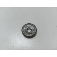 Тарелка пружины клапана VAG Alhambra (2000 - 2010) 058109641B