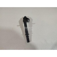 Клапан обратный BMW 1-serie F20/F21 (2011 - 2019) 11667620923