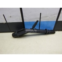 Клапан обратный BMW 1-serie F20/F21 (2011 - 2019) 11667620923