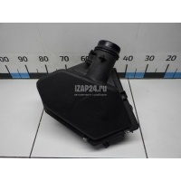 Корпус воздушного фильтра BMW 1-serie F20/F21 (2011 - 2019) 13718601677