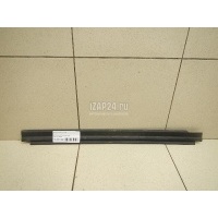 Уплотнитель (наружный) BMW 1-serie F20/F21 (2011 - 2019) 17517600545