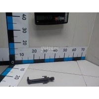 Форсунка омывателя фары BMW 1-serie F20/F21 (2011 - 2019) 61677275658