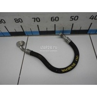 Трубка кондиционера BMW 1-serie F20/F21 (2011 - 2019) 64539337135