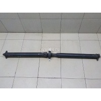 Вал карданный BMW 1-serie F20/F21 (2011 - 2019) 26107598383