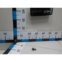 Датчик парковки BMW 1-serie F20/F21 (2011 - 2019) 66209261580