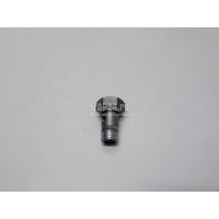 Болт полый Mazda CX 5 (2012 - 2017) SH0113155