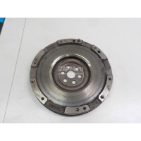 Маховик Mazda CX 5 (2012 - 2017) PE0111500A