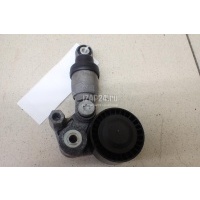 Натяжитель ремня Mazda CX 5 (2012 - 2017) PE0315980C