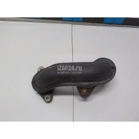 Патрубок интеркулера Mazda CX 5 (2012 - 2017) SH011333XE