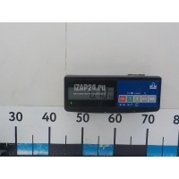 Пыльник двигателя боковой левый Mazda CX 5 (2012 - 2017) KD5356342A