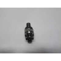 Рокер выпуск. Mazda CX 5 (2012 - 2017) SH0912150