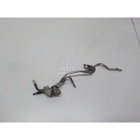 Трубка вакуумная Mazda CX 5 (2012 - 2017) SH012044YA