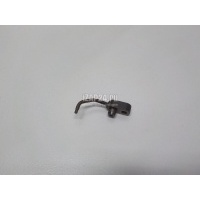 Форсунка масляная Mazda CX 5 (2012 - 2017) SH0110580B