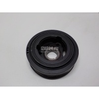 Шкив коленвала Mazda CX 5 (2012 - 2017) SH0111400A