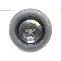 Диск запасного колеса (докатка) Mazda CX 5 (2012 - 2017) 9965304060