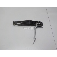 Кронштейн ручки Mazda CX 5 (2012 - 2017) KD537342XA