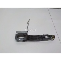 Кронштейн ручки Mazda CX 5 (2012 - 2017) KD537242XA
