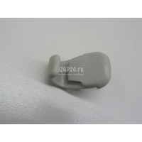 Крючок солнцезащитного козырька Mazda CX 5 (2012 - 2017) KD4569261B75