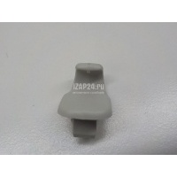Крючок солнцезащитного козырька Mazda CX 5 (2012 - 2017) KD4569261B75