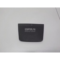 Накладка (кузов внутри) Mazda CX 5 (2012 - 2017) KD4564449