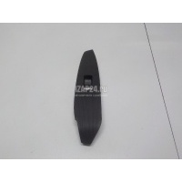 Накладка блока управления стеклоподъемниками Mazda CX 5 (2012 - 2017) KD45685L1D02