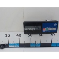 Ответная часть ремня безопасности Mazda CX 5 (2012 - 2017) KAYG57680
