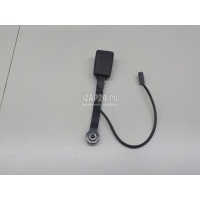 Ответная часть ремня безопасности Mazda CX 5 (2012 - 2017) KAYG57680