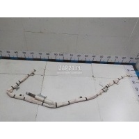 Подушка безопасности боковая (шторка) Mazda CX 5 (2012 - 2017) KD4557KN0B