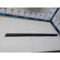 Уплотнитель (внутри) Mazda CX 5 (2012 - 2017) KA0G59821