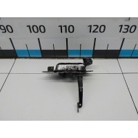 Замок капота Mazda CX 5 (2012 - 2017) KD5356620B