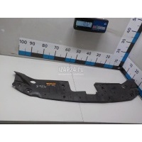 Кожух замка капота Mazda CX 5 (2012 - 2017) KD4550716
