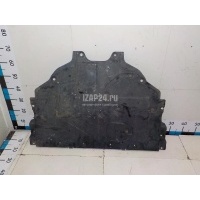 Пыльник (кузов наружные) Mazda CX 5 (2012 - 2017) KD4556393B