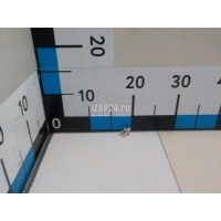 Фиксатор подставки капота Mazda CX 5 (2012 - 2017) L20656652A