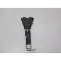 Форсунка омывателя фары Mazda CX 5 (2012 - 2017) KA2K5182Y