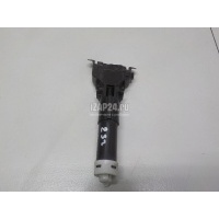 Форсунка омывателя фары Mazda CX 5 (2012 - 2017) KA2K5182X